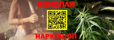 кокаин колумбия Партизанск