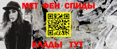 кокаин колумбия Партизанск