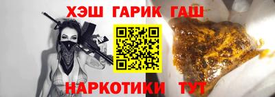 MDMA Нягань