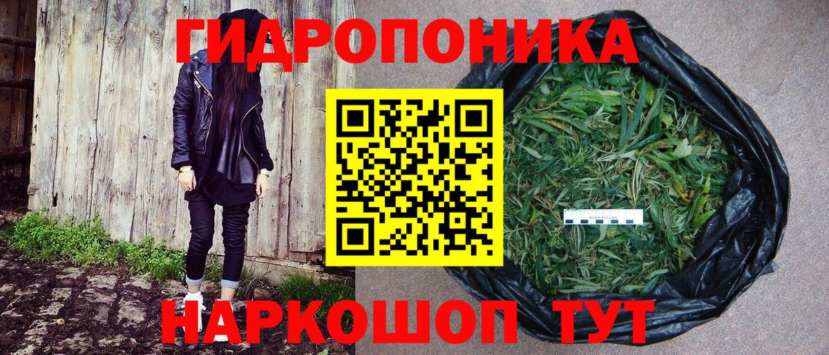 ГАШ Сунжа